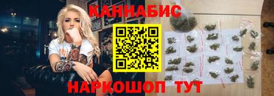 apvp Усть-Джегута
