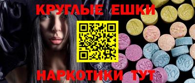 a pvp Малоярославец