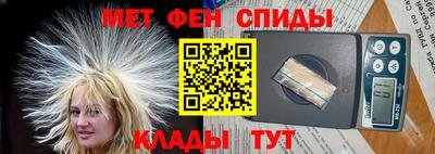 a pvp Малоярославец