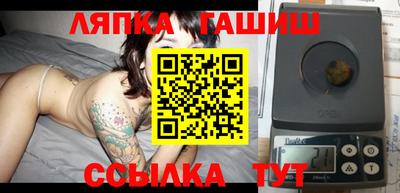 a pvp Малоярославец