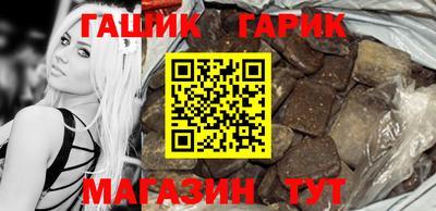 a pvp Малоярославец