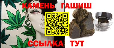 a pvp Малоярославец